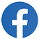 suis nous sur Facebook