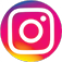 suis nous sur instagram