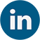 linkedin OuVoyager.fr