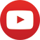 suis nous sur youtube