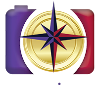 Orientis Game