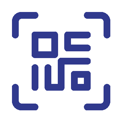 QR Code Jeu