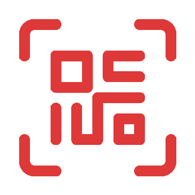 QRCode Histoire